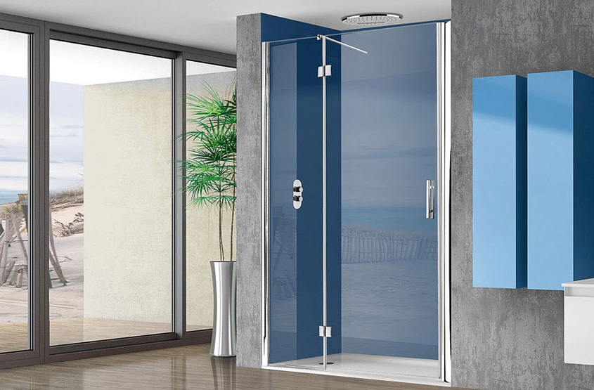 Ristrutturare bagno piccolo e stretto: idee bagno piccolo consigli ... Idraulici novara cabine idromassaggio